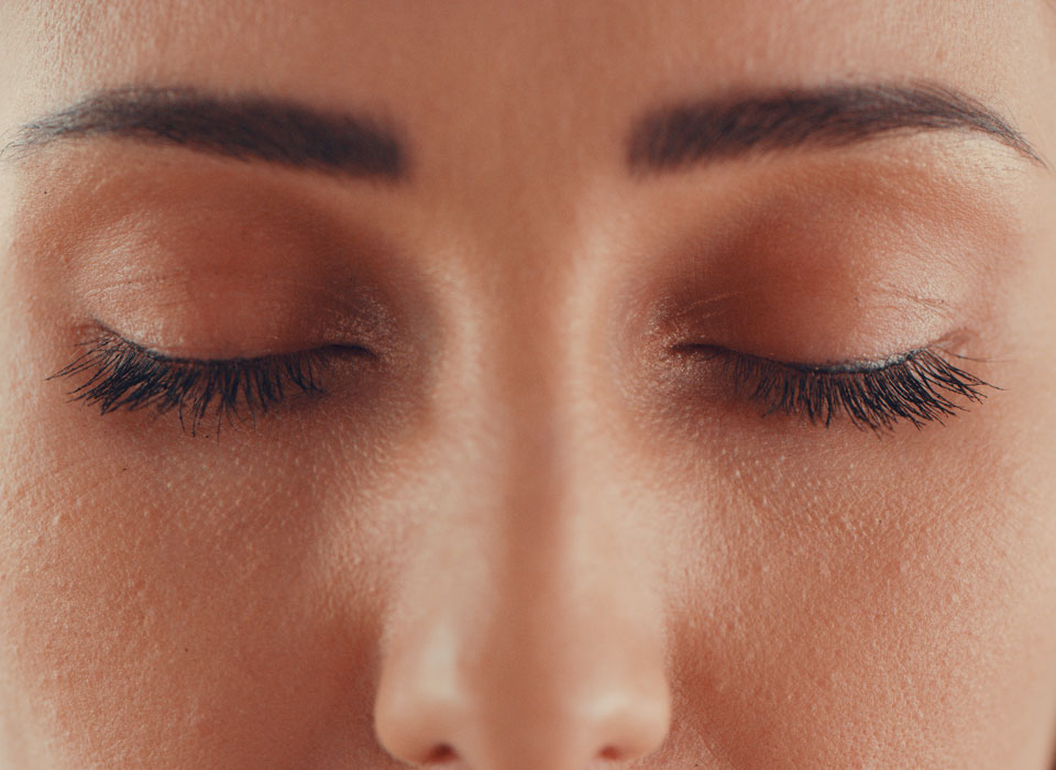 eyelid-surgery-benefits