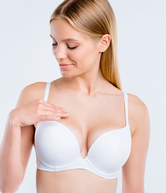 what-is-breast-reduction