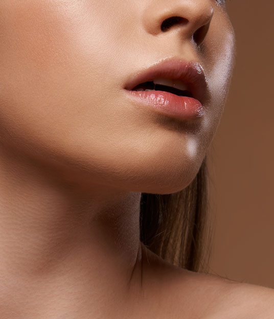 what-is-kybella